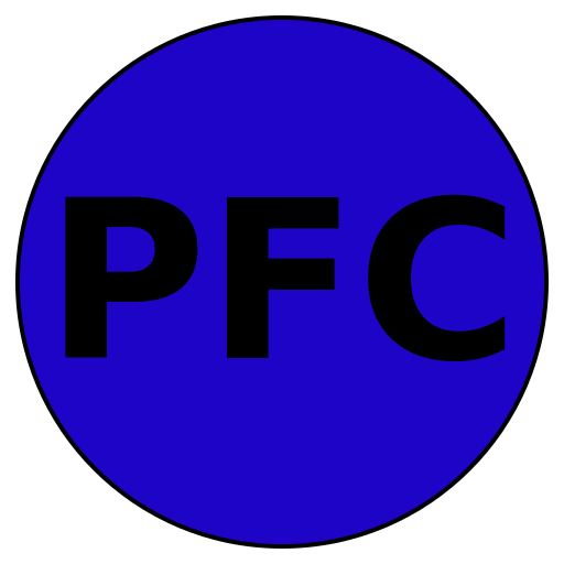 PrimeFit Club
